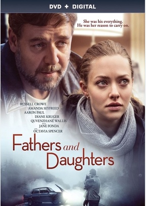 Fathers and Daughters