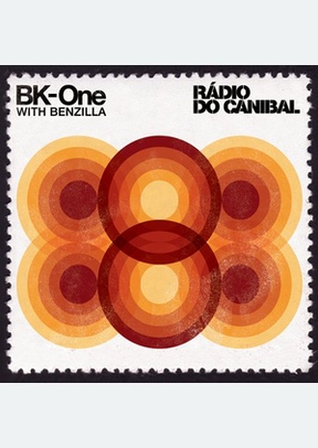 Radio Do Canibal