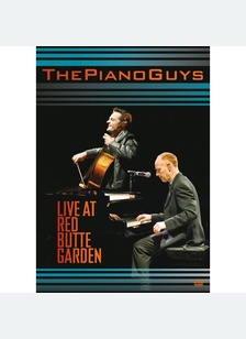 PIANO GUYS
