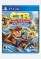 Crash Team Racing: Nitro Fueled