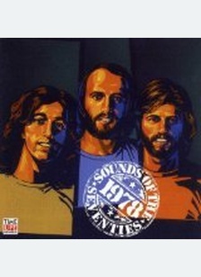 SOUNDS OF THE SEVENTIES:1978