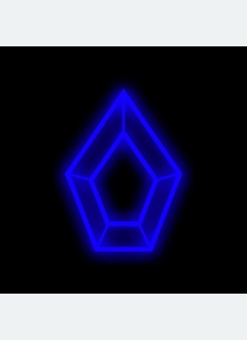 PENTAGON