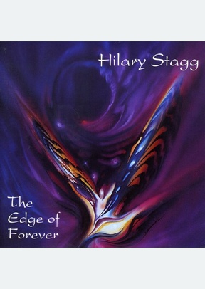 Edge Of Forever
