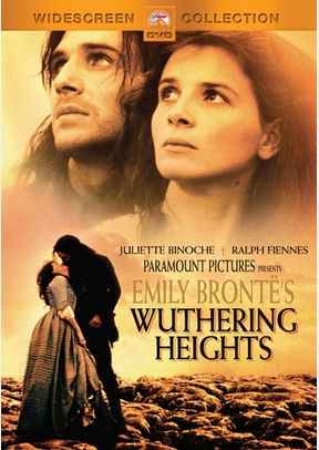 Wuthering Heights