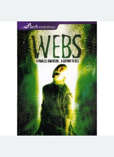 Webs