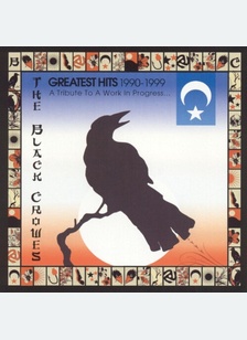 GREATEST HITS 1990-1999 (IMPOR