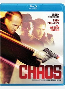 Chaos