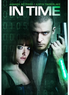 In Time