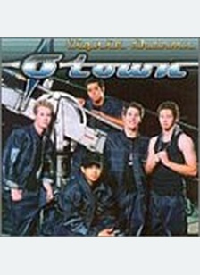 LIQUID DREAMS/ALL FOR LOVE