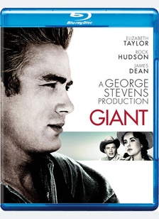 Giant