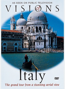 Visions of Italy