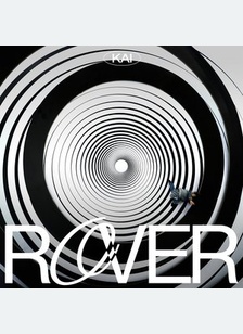ROVER