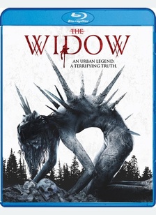 The Widow