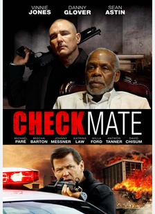 Checkmate