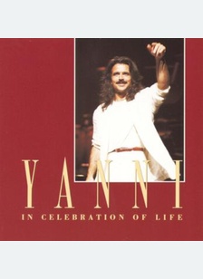 IN CELEBRATION OF LIFE