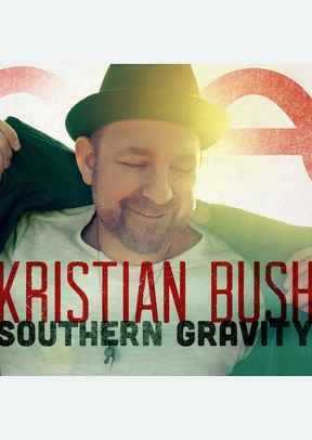SOUTHERN GRAVITY