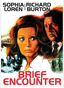 Brief Encounter