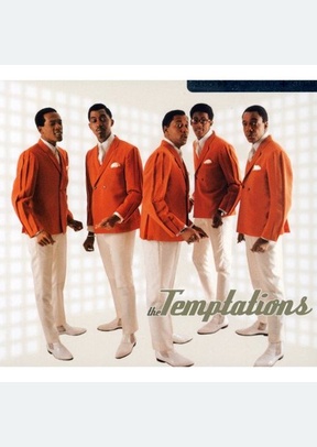 PLAYLIST PLUS (3CDS)