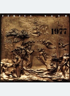 Terius Nash : 1977 (Explicit)