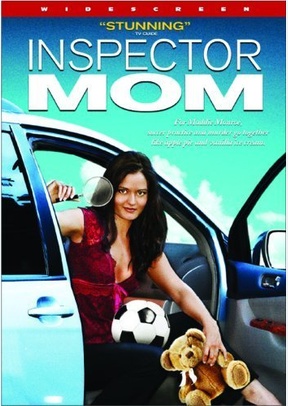 INSPECTOR MOM