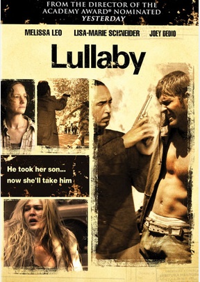 Lullaby