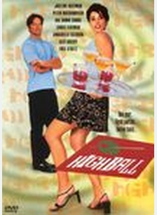 HIGHBALL