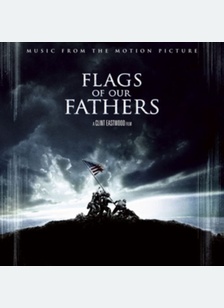 Flags Of Our Fathers