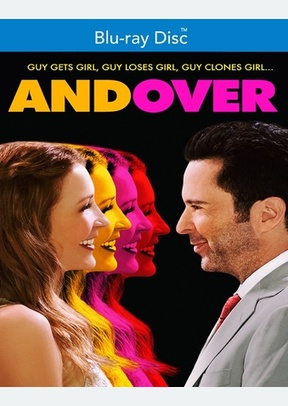 Andover
