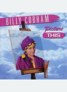 PICTURE THIS