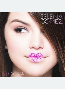 Kiss and Tell