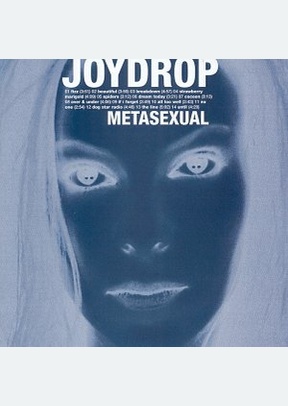 METASEXUAL