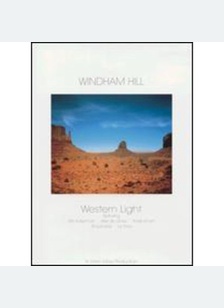 VARIOUS (DVD)