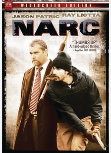 Narc