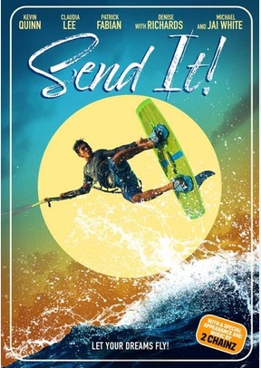 Send It