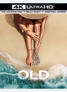 Old