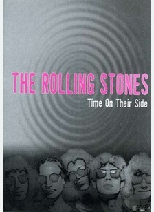 The Rolling Stones: Time on Their Side