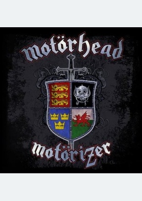 Motorizer