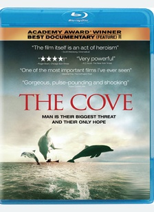 The Cove