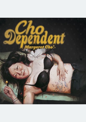 CHO DEPENDENT