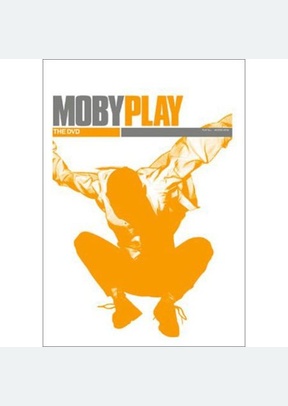 Moby: Play