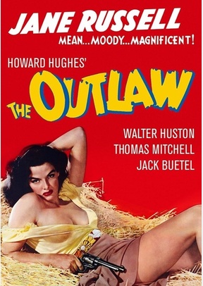 The Outlaw