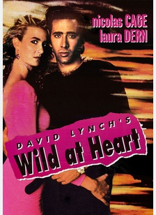 Wild At Heart