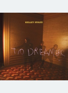 TO DREAMERS