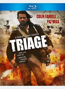 Triage