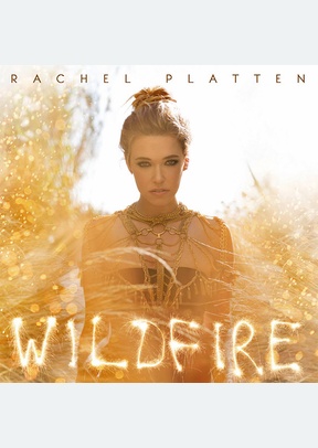 WILDFIRE