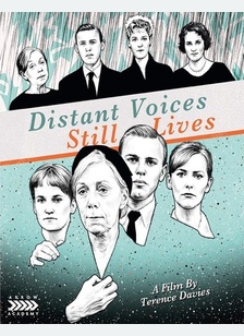 Distant Voices, Still Lives