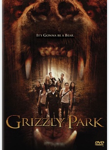 Grizzly Park