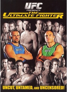 UFC:S1