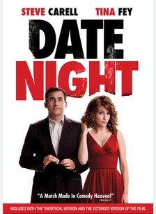 Date Night