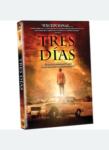 TRES DIAS